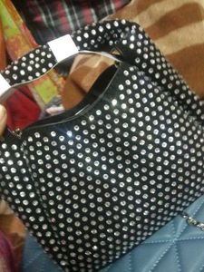 Mango Bags