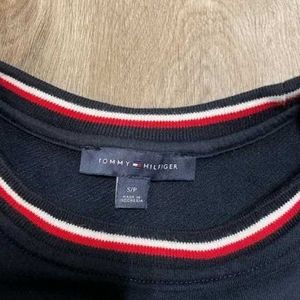 Tommy Hilfiger Rare Orignal premium