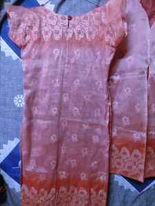 Combo Kurti Women And Girl