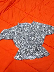 Western Top