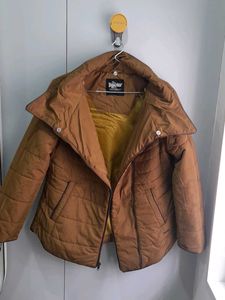 Athenic Vintage Wear Jacket