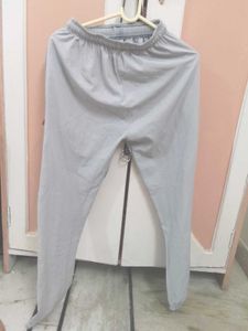 Unisex Jogger