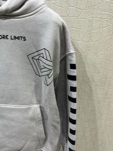 Zara premium  Hoodie