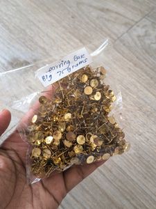 earring base for jewellery making