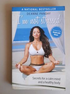 Motivational Books