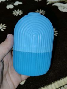 Ice Face Roller