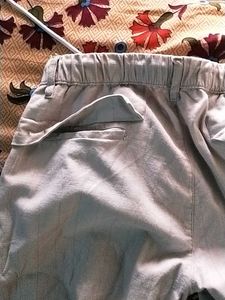 Casual light Gray paint