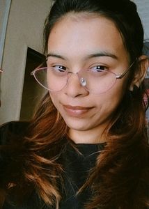 Whoohoo🎉🎉🎉🎉 2 Specs And 1 Sun Glasses .. Never Used 🥰Best Quality