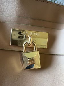 Steve Madden Shoulder Bag