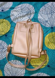 CUTE BAGPACK