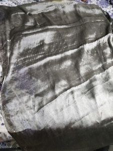 Beautiful Bride Sarees
