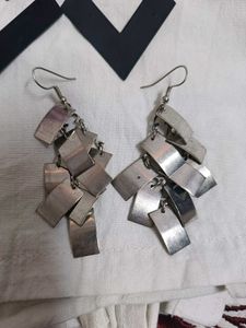 Stunning Earings