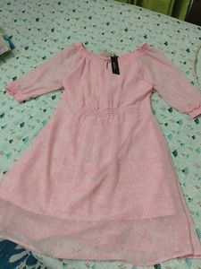 💕Beautiful ❤️ Trendy Dress For Women 💖💕🫰