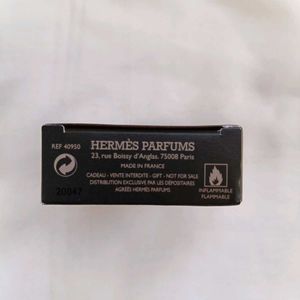 Terre d&#39;Hermes Vetiver