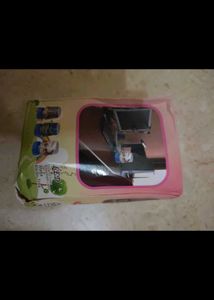 Disney Princesses lamp