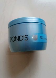Pond&#39;s Hydra Miracle Gel