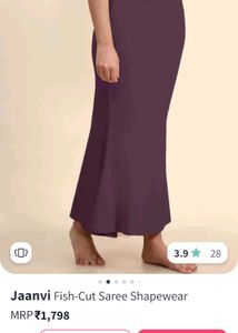 Shapewear