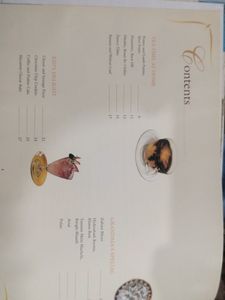 Whirlpool Magic Cookbook