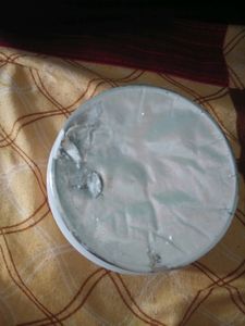 Sanfe Instant Bumps Eraser