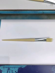 Professional Beauty Tool Makeup Brush