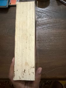 The Count of Monte Cristo