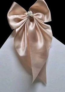 Pinteresty BOW 🎀