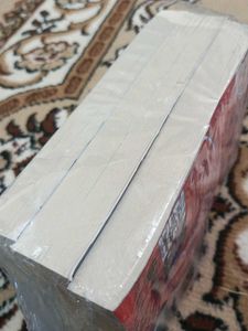 A Good Girl's Guide Series