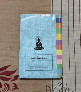 Accountancy Standard XI Guide