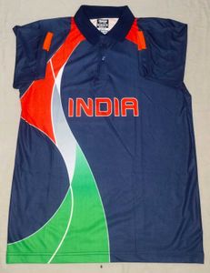 India T-Shirt