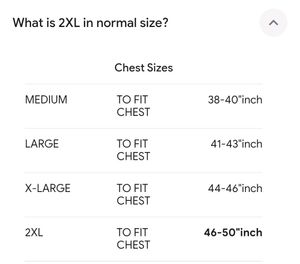 Tommy Hilfiger Bra 2XL