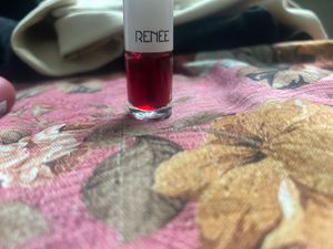Renee Lipstick