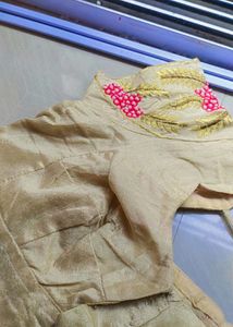 Designer Blouse 🎀🎀pearl Work