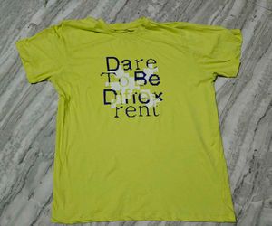 Tshirt for men