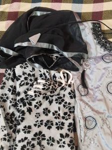 Kurta Set