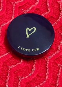 Perfect Pressed Powder