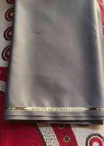 Pant Piece