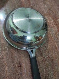 premier Stainless Steel Cooking Utensil
