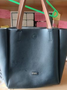 🥳 WESTSIDE OFFICE BAG