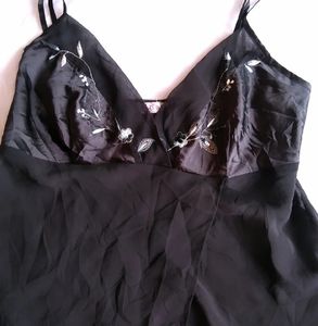 Beautiful Net Top