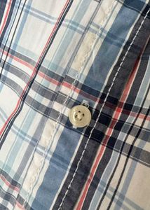 Tommy Hilfiger Denim Shirt