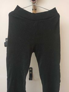 Good Condition, Handwash, Quality Fabric