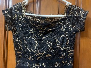 Imported Dress⭐️⭐️⭐️⭐️⭐️