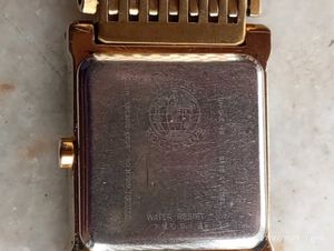 Citizen Eco Drive Orignal Solar Women&#39;s Watch