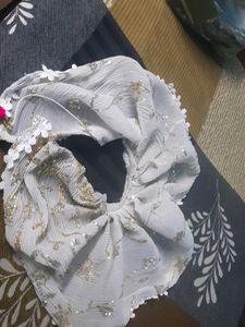 Ladoo Gopal Dress