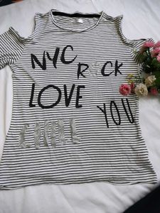 Girls Tshirt 🎀