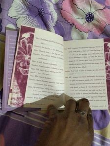 Rabindranath Tagore Book