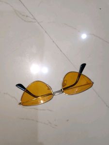 Very Pretty Sunglasses