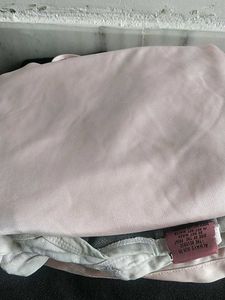 5 Clothes For Donation Women