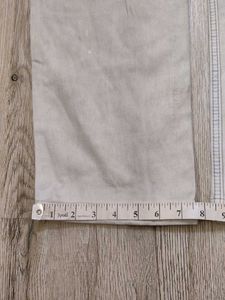 Ma1577 Tomy Niki jeans waist 38