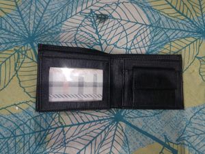 Men&#39;s Wallet